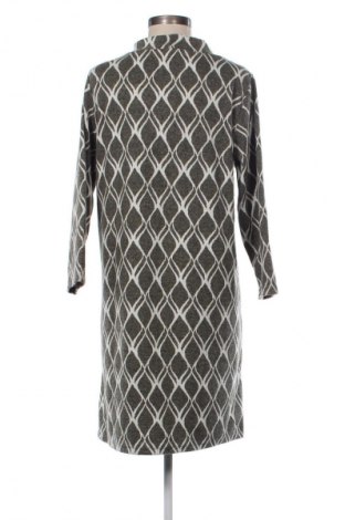 Šaty  Chicoree, Veľkosť L, Farba Viacfarebná, Cena  8,95 €