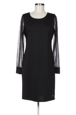 Rochie Chicoree, Mărime S, Culoare Negru, Preț 35,99 Lei