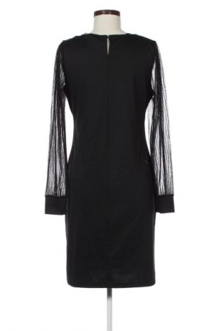 Rochie Chicoree, Mărime S, Culoare Negru, Preț 35,99 Lei