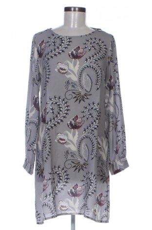 Рокля Chilli, Размер M, Цвят Многоцветен, Цена 7,66 €