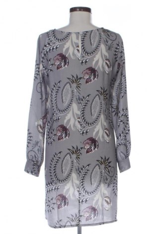 Рокля Chilli, Размер M, Цвят Многоцветен, Цена 7,66 €