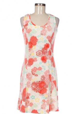 Рокля Chillytime, Размер M, Цвят Многоцветен, Цена 6,13 €