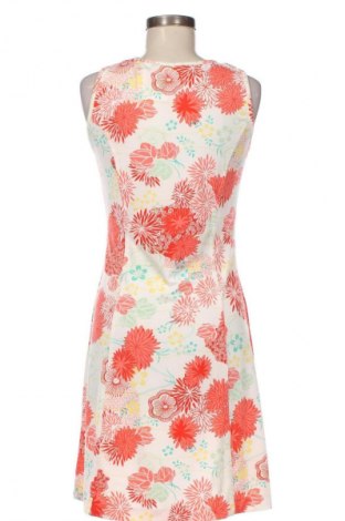 Рокля Chillytime, Размер M, Цвят Многоцветен, Цена 6,13 €