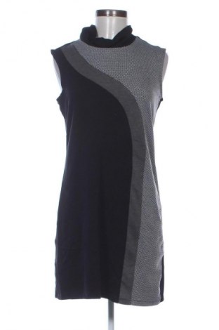 Рокля Chris Line, Размер L, Цвят Многоцветен, Цена 2,04 €