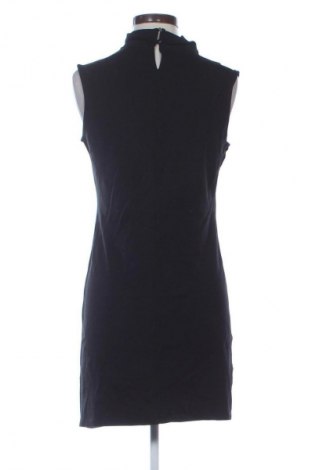 Рокля Chris Line, Размер L, Цвят Многоцветен, Цена 2,04 €