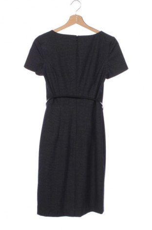 Šaty  Christian Berg, Veľkosť XS, Farba Viacfarebná, Cena  31,95 €