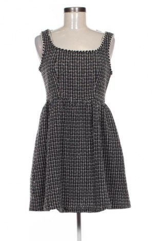 Sukienka Cider, Rozmiar S, Kolor Kolorowy, Cena 20,99 zł