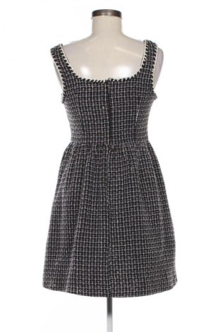 Sukienka Cider, Rozmiar S, Kolor Kolorowy, Cena 20,99 zł