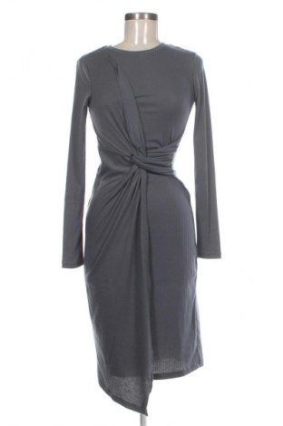 Rochie Cider, Mărime XS, Culoare Gri, Preț 58,99 Lei