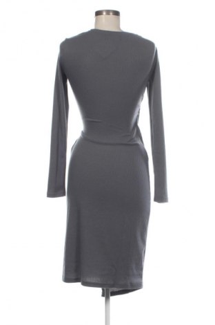 Rochie Cider, Mărime XS, Culoare Gri, Preț 58,99 Lei