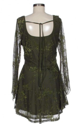 Kleid Cider, Größe XL, Farbe Mehrfarbig, Preis € 26,99