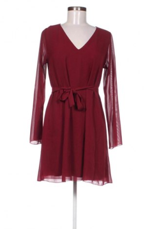 Рокля Cinnamon, Размер S, Цвят Червен, Цена 9,20 €