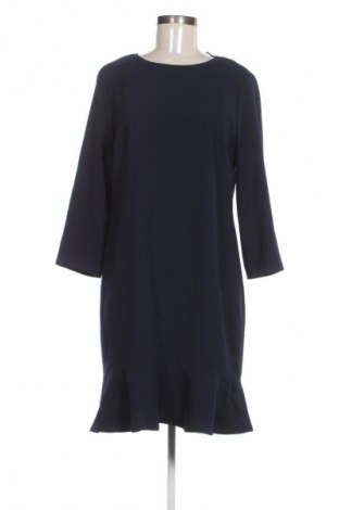 Šaty  Cinque, Veľkosť M, Farba Modrá, Cena  17,95 €