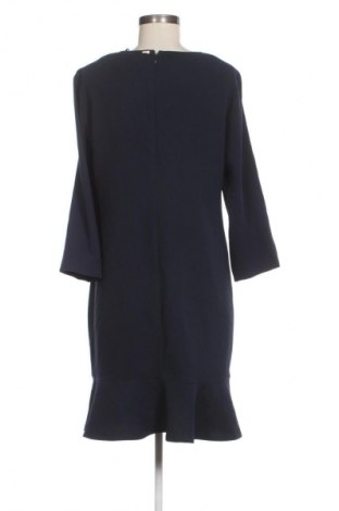 Šaty  Cinque, Veľkosť M, Farba Modrá, Cena  17,95 €
