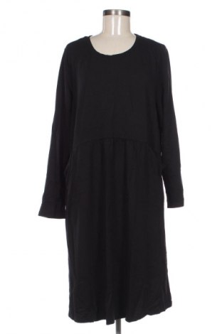 Rochie Ciso, Mărime L, Culoare Negru, Preț 286,99 Lei