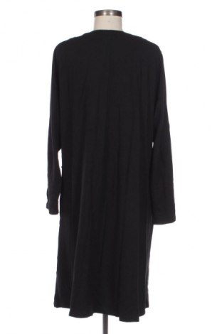 Rochie Ciso, Mărime L, Culoare Negru, Preț 286,99 Lei