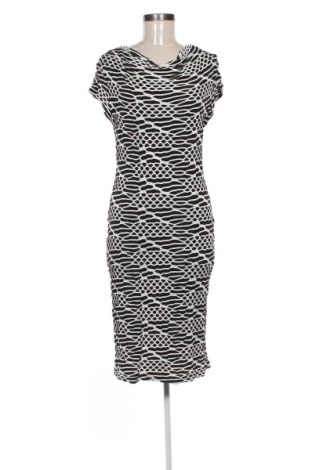 Рокля City Chic, Размер S, Цвят Многоцветен, Цена 10,73 €