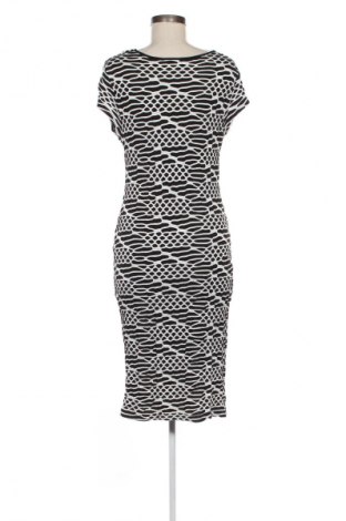 Рокля City Chic, Размер S, Цвят Многоцветен, Цена 10,73 €