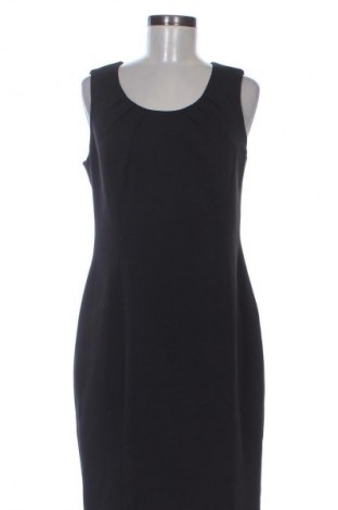 Šaty  Class International, Velikost M, Barva Černá, Cena  289,00 Kč