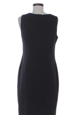 Šaty  Class International, Velikost M, Barva Černá, Cena  289,00 Kč