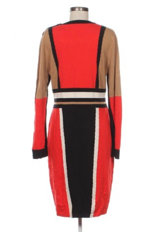 Šaty  Claudia Strater, Velikost XL, Barva Vícebarevné, Cena  319,00 Kč