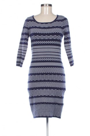 Рокля Claudia Strater, Размер S, Цвят Многоцветен, Цена 13,29 €