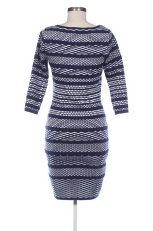 Рокля Claudia Strater, Размер S, Цвят Многоцветен, Цена 13,29 €