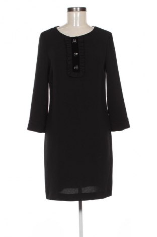 Φόρεμα Claudie Pierlot, Μέγεθος M, Χρώμα Μαύρο, Τιμή 66,99 €