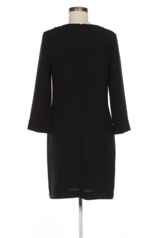 Φόρεμα Claudie Pierlot, Μέγεθος M, Χρώμα Μαύρο, Τιμή 66,99 €