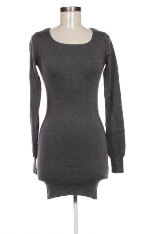 Rochie Clockhouse, Mărime XS, Culoare Gri, Preț 15,99 Lei