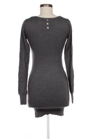 Rochie Clockhouse, Mărime XS, Culoare Gri, Preț 15,99 Lei