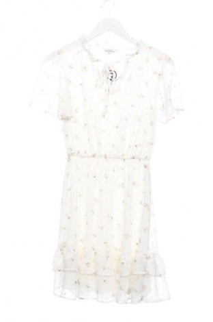 Рокля Clockhouse, Размер XS, Цвят Многоцветен, Цена 11,24 €