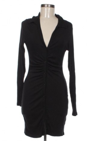 Рокля Clockhouse, Размер L, Цвят Черен, Цена 3,06 €