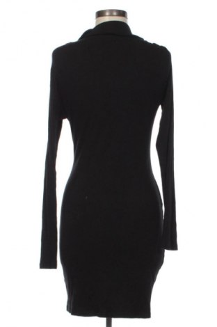 Рокля Clockhouse, Размер L, Цвят Черен, Цена 3,06 €