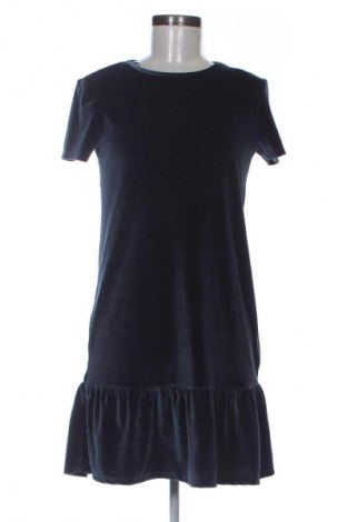 Рокля Clockhouse, Размер S, Цвят Многоцветен, Цена 2,04 €