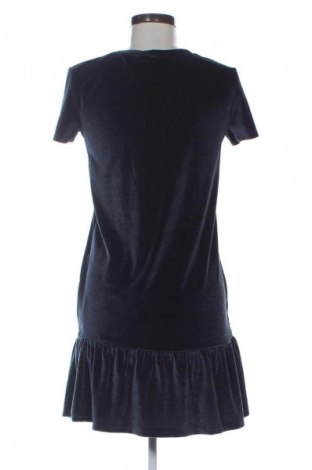 Рокля Clockhouse, Размер S, Цвят Многоцветен, Цена 2,04 €