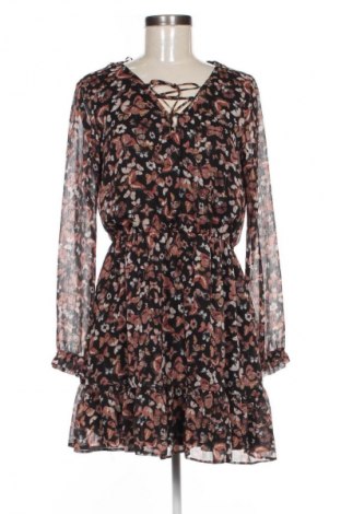 Rochie Clockhouse, Mărime M, Culoare Multicolor, Preț 35,99 Lei