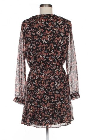 Rochie Clockhouse, Mărime M, Culoare Multicolor, Preț 35,99 Lei