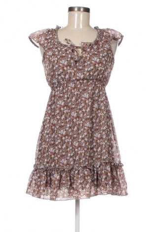 Šaty  Clockhouse, Veľkosť M, Farba Viacfarebná, Cena  8,95 €