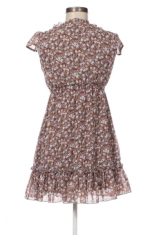 Šaty  Clockhouse, Veľkosť M, Farba Viacfarebná, Cena  8,95 €