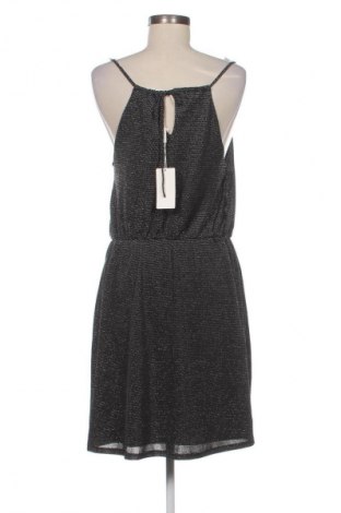 Рокля Clockhouse, Размер L, Цвят Многоцветен, Цена 15,74 €