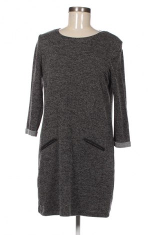 Sukienka Clockhouse, Rozmiar M, Kolor Kolorowy, Cena 8,99 zł