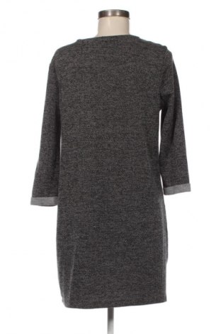 Sukienka Clockhouse, Rozmiar M, Kolor Kolorowy, Cena 8,99 zł