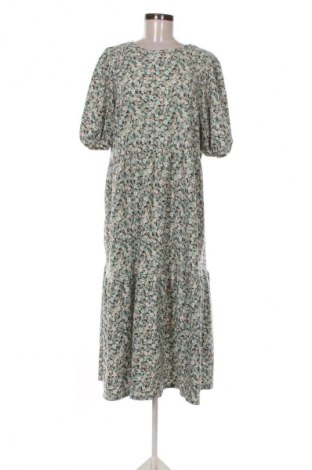 Рокля Clockhouse, Размер XL, Цвят Многоцветен, Цена 10,73 €