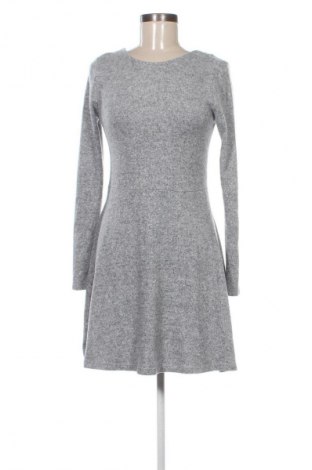 Rochie Clockhouse, Mărime L, Culoare Gri, Preț 67,99 Lei