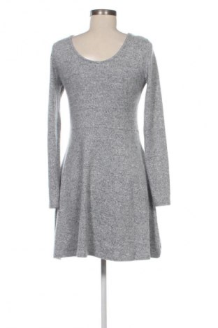 Rochie Clockhouse, Mărime L, Culoare Gri, Preț 67,99 Lei