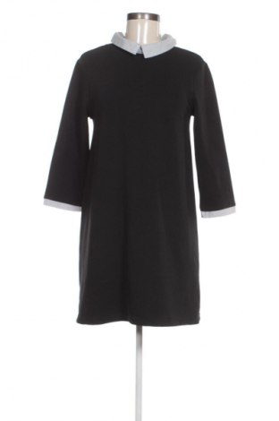 Рокля Clockhouse, Размер L, Цвят Черен, Цена 6,13 €