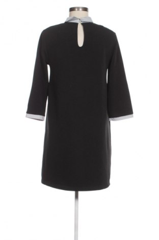 Рокля Clockhouse, Размер L, Цвят Черен, Цена 6,13 €