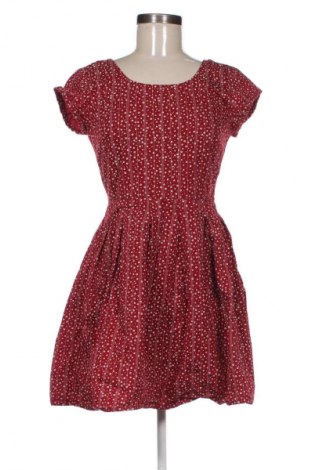 Рокля Clockhouse, Размер M, Цвят Многоцветен, Цена 9,71 €