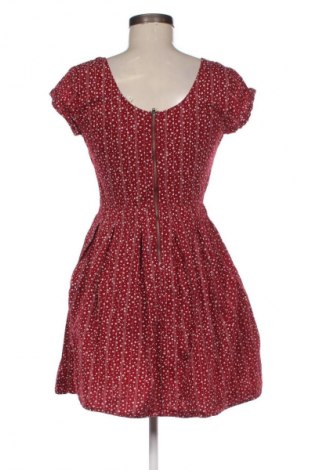 Рокля Clockhouse, Размер M, Цвят Многоцветен, Цена 9,71 €